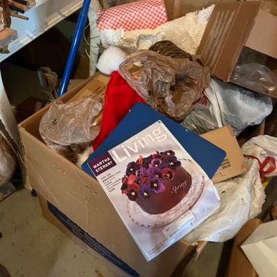 Sale Photo Thumbnail #66