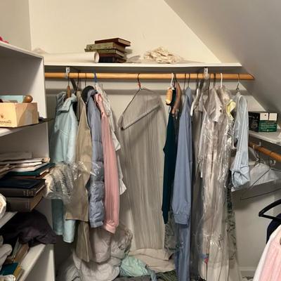 Sale Photo Thumbnail #48