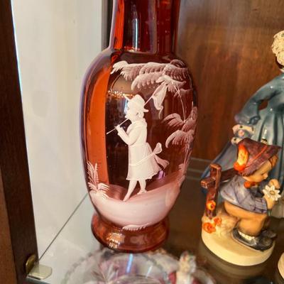 Sale Photo Thumbnail #86