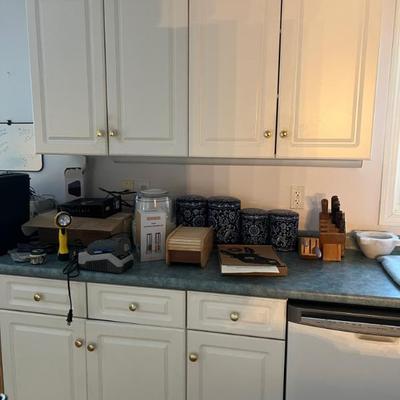 Sale Photo Thumbnail #20