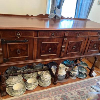 Sale Photo Thumbnail #79