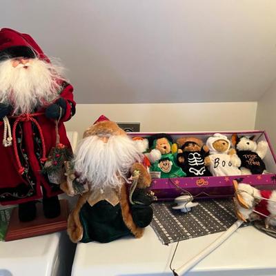 Sale Photo Thumbnail #38