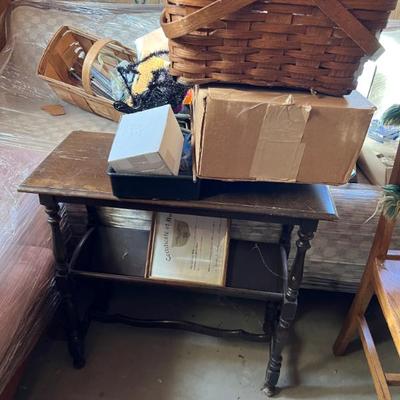 Sale Photo Thumbnail #73