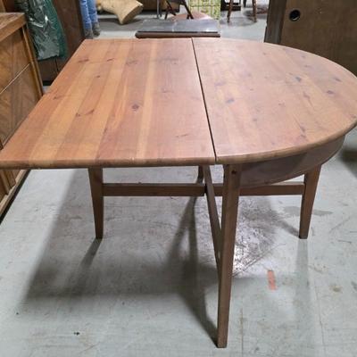 Sale Photo Thumbnail #104