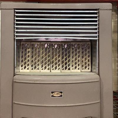 Sale Photo Thumbnail #82