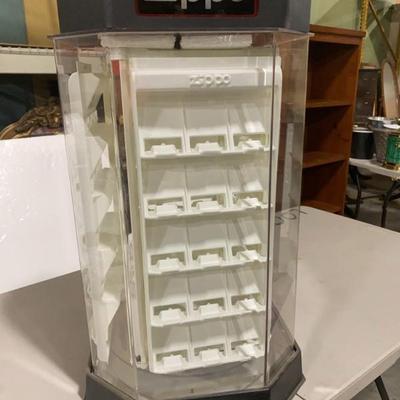 Sale Photo Thumbnail #206