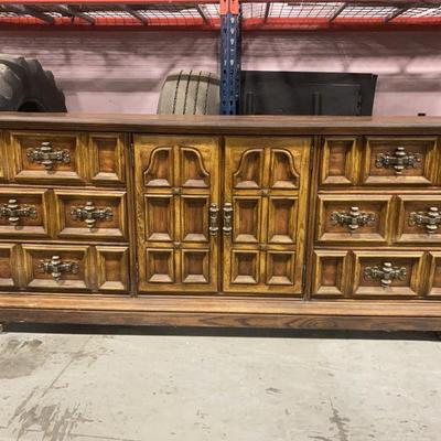 Sale Photo Thumbnail #71