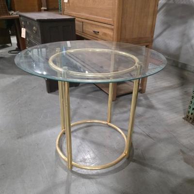 Sale Photo Thumbnail #106