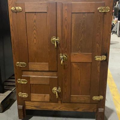 Sale Photo Thumbnail #11