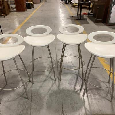 Sale Photo Thumbnail #308