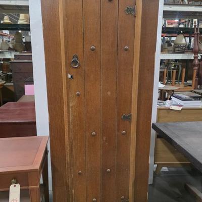 Sale Photo Thumbnail #254