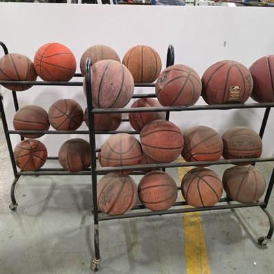 Sale Photo Thumbnail #145