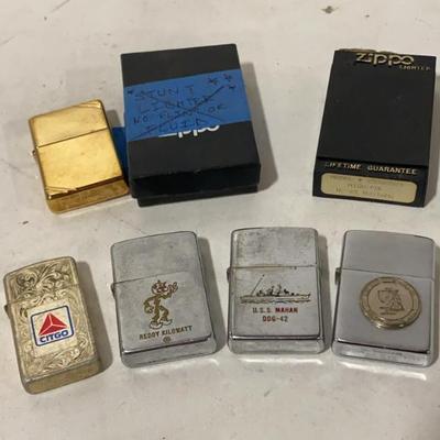 Sale Photo Thumbnail #26