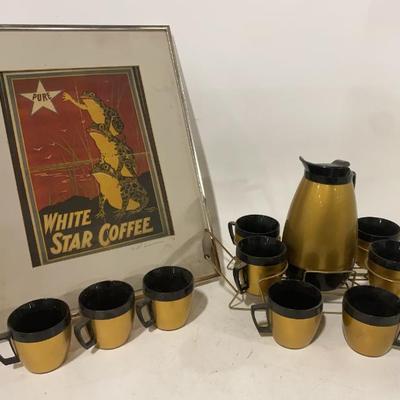 Sale Photo Thumbnail #74