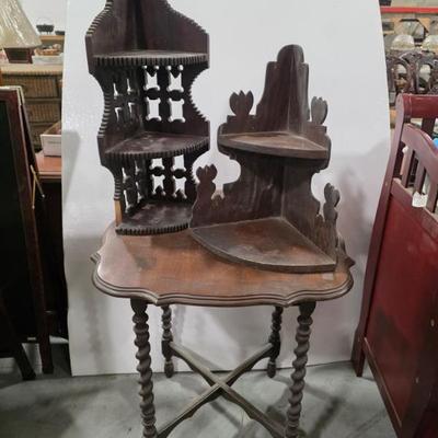 Sale Photo Thumbnail #157