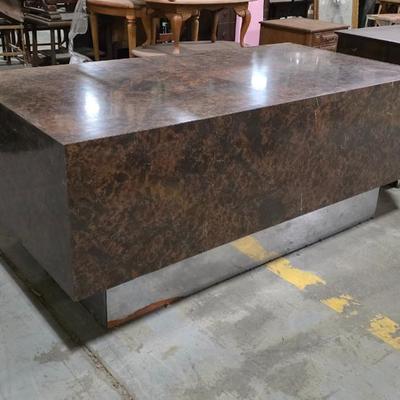 Sale Photo Thumbnail #257