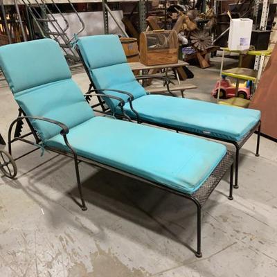 Sale Photo Thumbnail #27