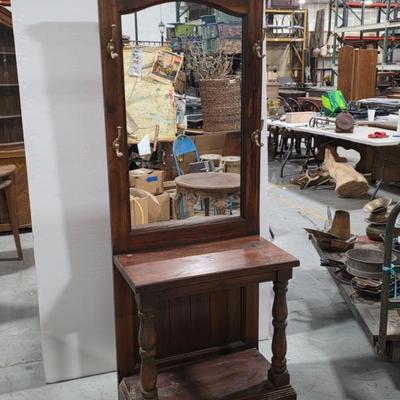 Sale Photo Thumbnail #149