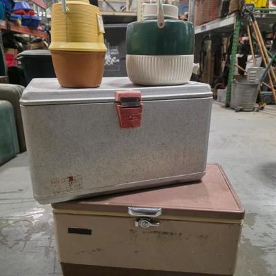 Sale Photo Thumbnail #89