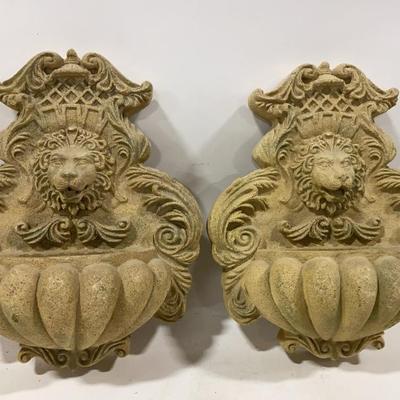 Sale Photo Thumbnail #41