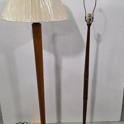 Sale Photo Thumbnail #120