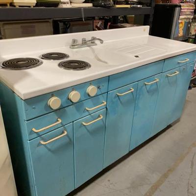 Sale Photo Thumbnail #241