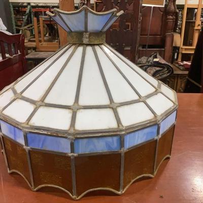 Sale Photo Thumbnail #212