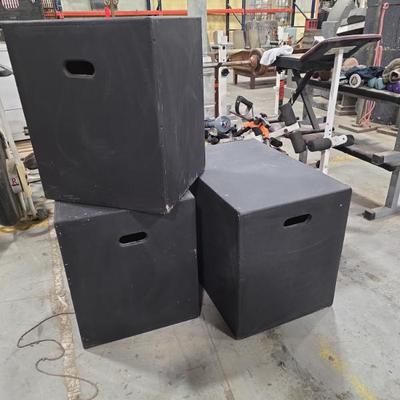 Sale Photo Thumbnail #124