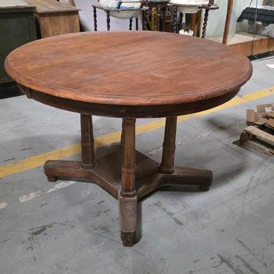 Sale Photo Thumbnail #269