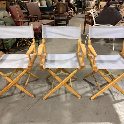 Sale Photo Thumbnail #311