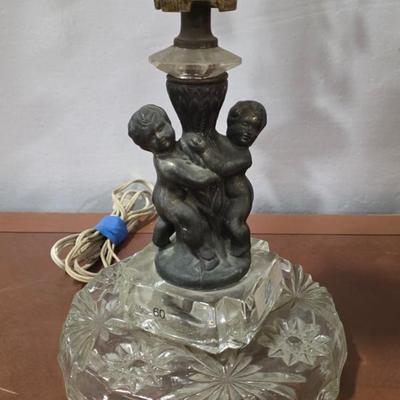 Sale Photo Thumbnail #213