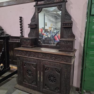 Sale Photo Thumbnail #44