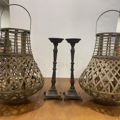 Sale Photo Thumbnail #49