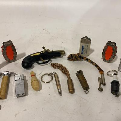 Sale Photo Thumbnail #97