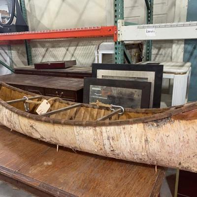 Sale Photo Thumbnail #36