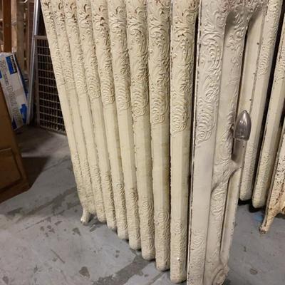 Sale Photo Thumbnail #191