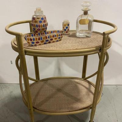 Sale Photo Thumbnail #37