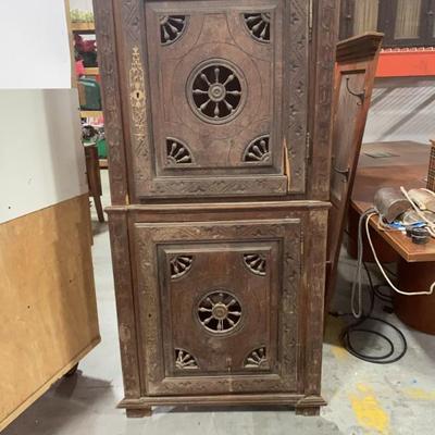 Sale Photo Thumbnail #239