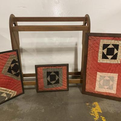 Sale Photo Thumbnail #77