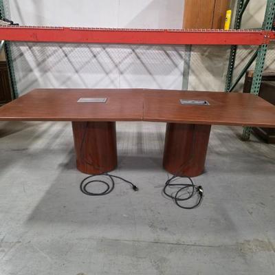 Sale Photo Thumbnail #199