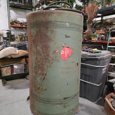 Sale Photo Thumbnail #101