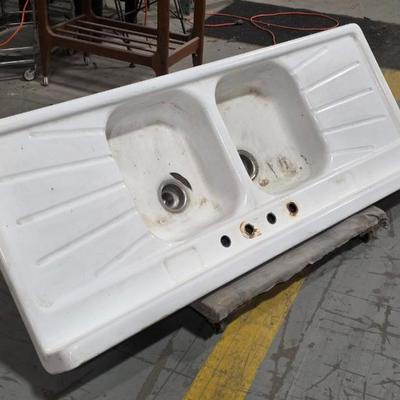 Sale Photo Thumbnail #227