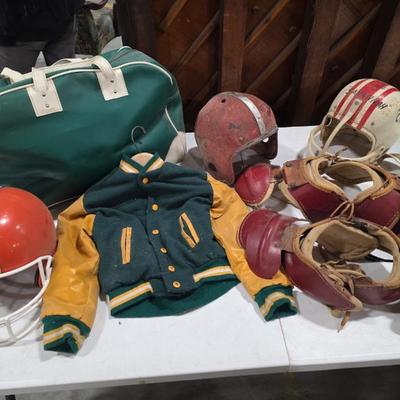 Sale Photo Thumbnail #151