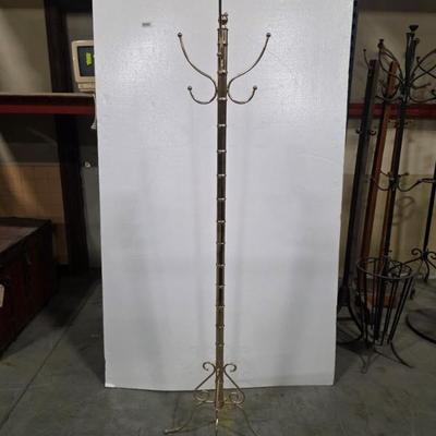 Sale Photo Thumbnail #280