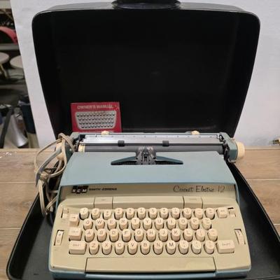 Sale Photo Thumbnail #304