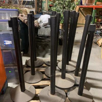 Sale Photo Thumbnail #249