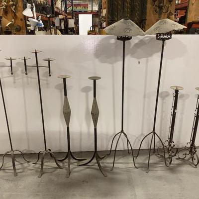 Sale Photo Thumbnail #286