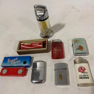 Sale Photo Thumbnail #168