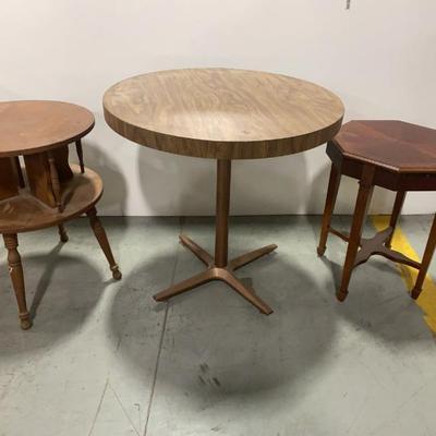 Sale Photo Thumbnail #194