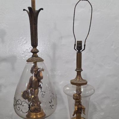 Sale Photo Thumbnail #99